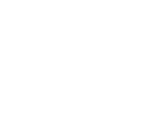 DEARBILL
